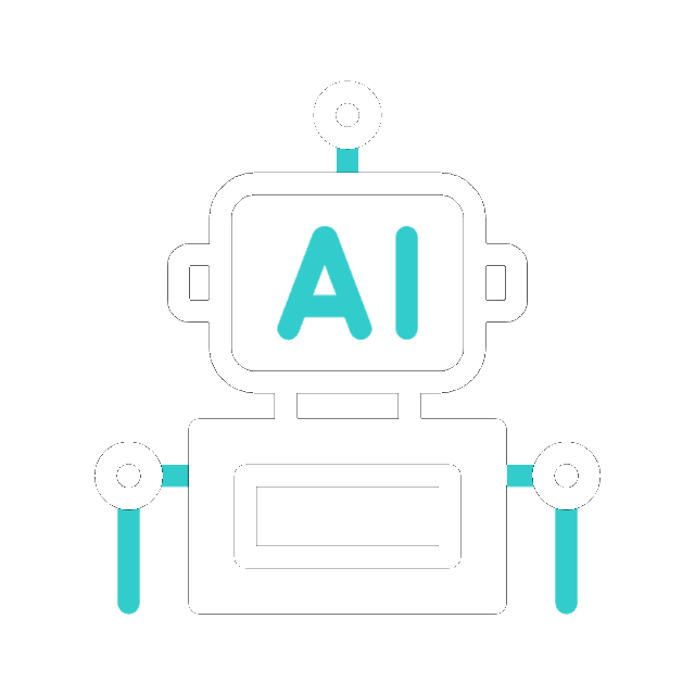 AI is ready