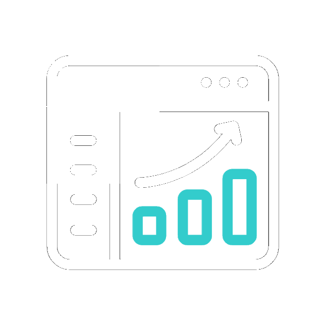 Smart Analytics