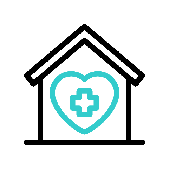 Clinic