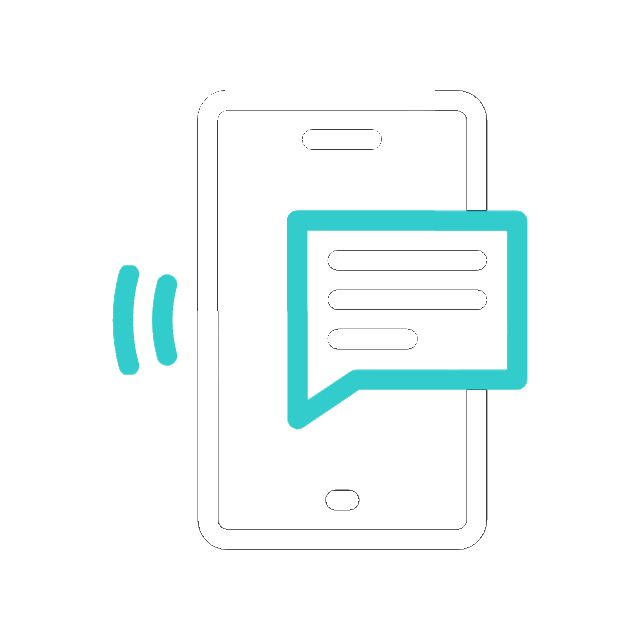 Reduce Repetitive Messages