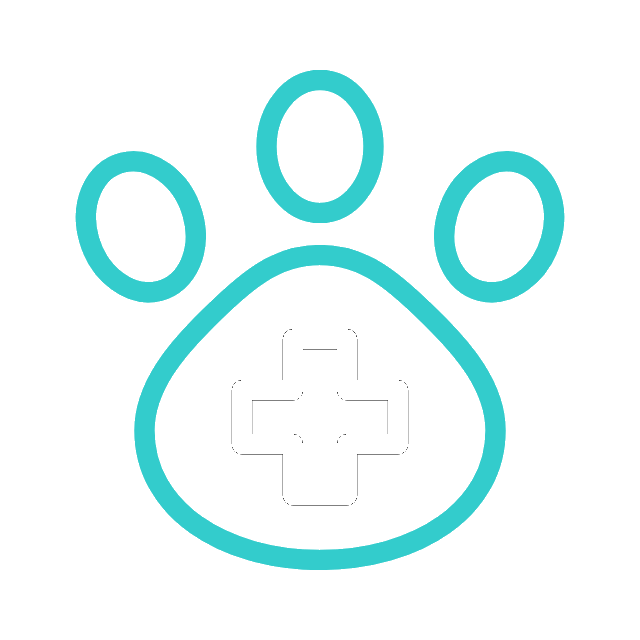 Pet Care